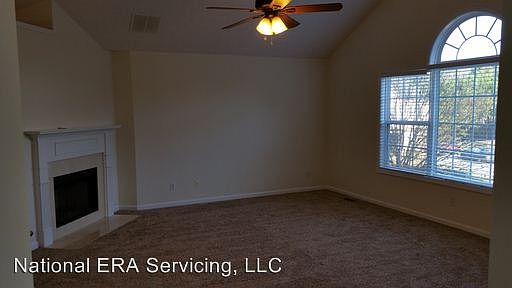 3rd image of 860 Walkingstick Dr