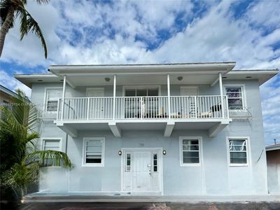 701 82nd St, Miami Beach, FL, 33141