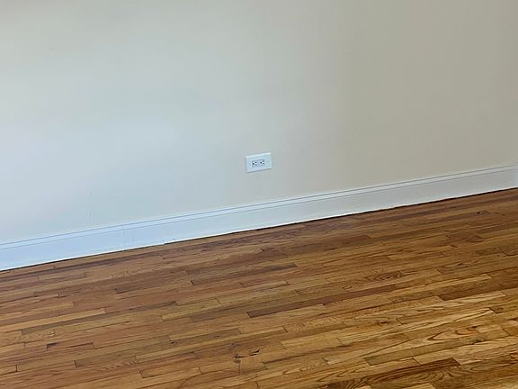 5th image of 1489 Shore Pkwy APT 5B