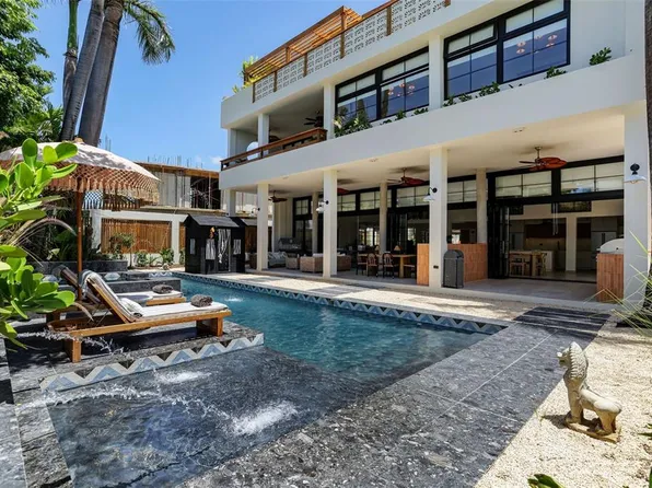 2061 Cacique, San Juan, PR 00911