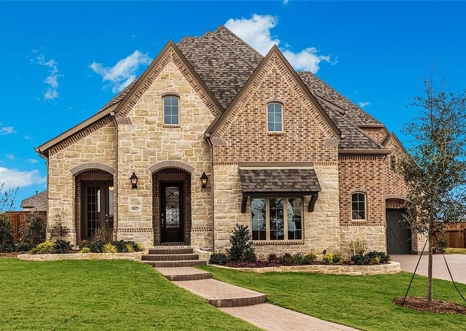1st image of 4012 Hollywood Park Ct