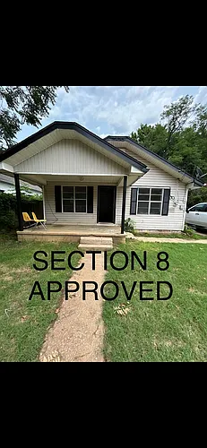 233 S Draper Ave Photo 1