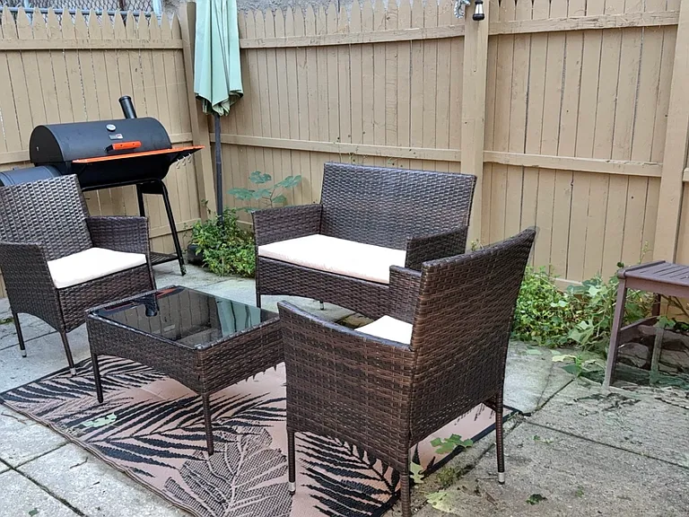 2302 Federal St #2 — Photo 39