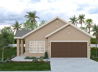 3616 Harvard Ave, McAllen, TX 78504