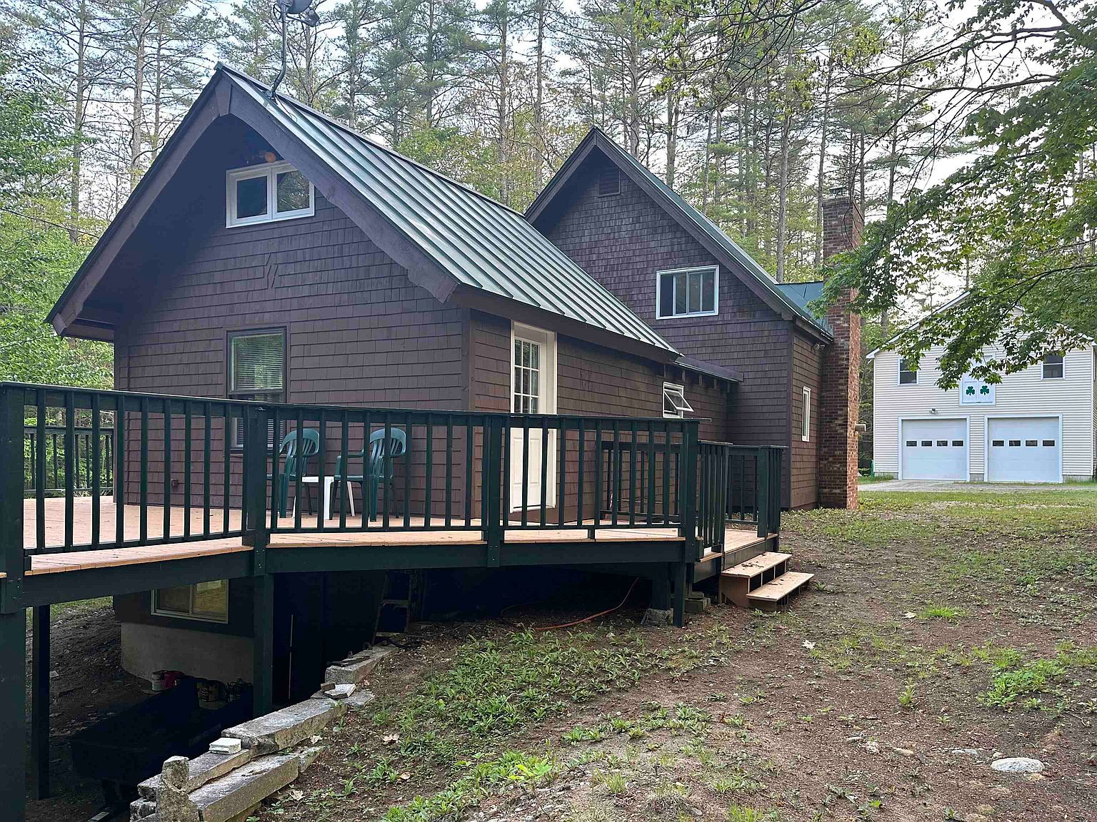161 Kilton Pond Road, Grafton, NH 03240 Zillow