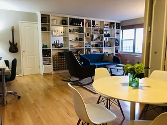 Sold by Exit Realty First Choice