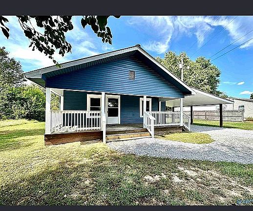 2nd image of 93 Hodges St