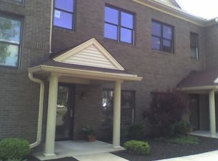 2305 Hurstbourne Village Dr STE 400, Louisville, KY 40299