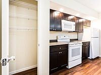 2nd image of 1221 N Logan Ave APT 11