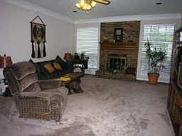 2nd image of 20755 Vanderwick Dr