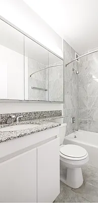 Rented by Mirador Real Estate | media 14