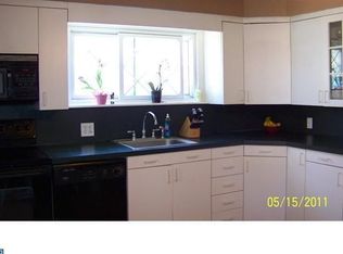 533 Prospect Rd, Warminster, PA 18974