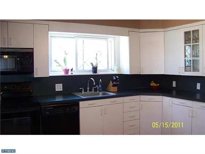 533 Prospect Rd photo 1