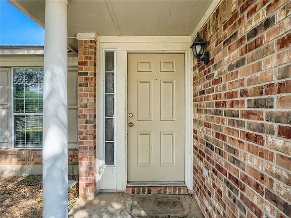 4th image of 14204 Mowsbury Dr