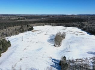 7199 Clover Rd LOT WP001, Virginia, MN 55792