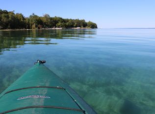 12875 Bluff Rd, Traverse City, MI 49686