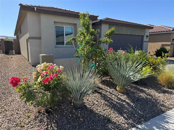 12767 Silver Queen St, Henderson, NV 89044
