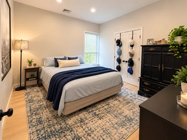 15 Dana Ave #3, Hyde Park, MA 02136