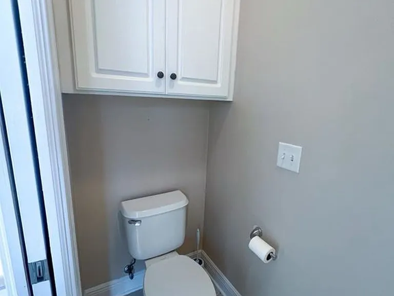 207 Okeechobee Dr — Photo 15
