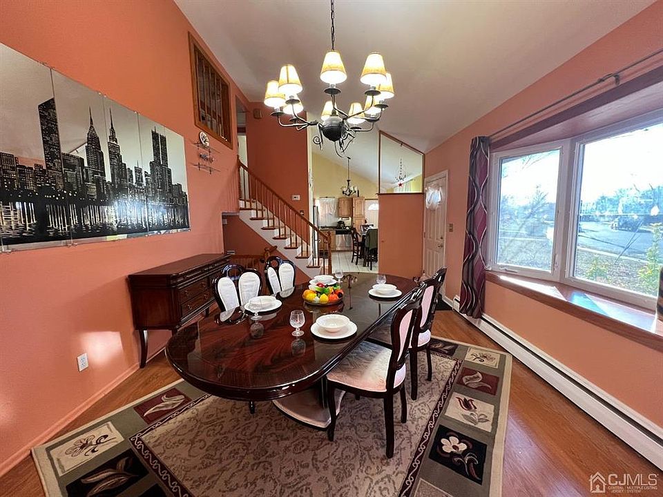 1548 Potomac Ave, North Brunswick, NJ 08902 MLS 2312226R Zillow