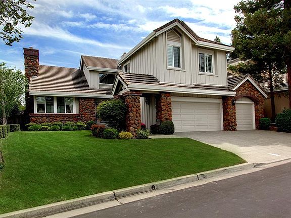 3rd image of 3535 Deer Crest Dr