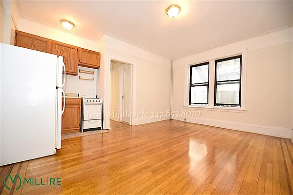 Rented by MiLL RE | media 13