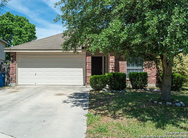1st image of 345 Ibis Falls Dr