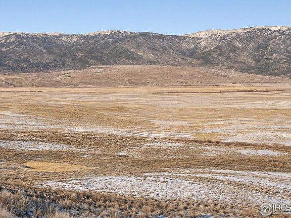 2nd image of Jackson County Road 23C