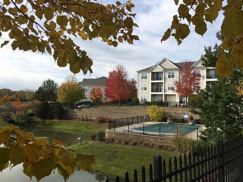 1st image of 847 Sanctuary Dr APT 202A