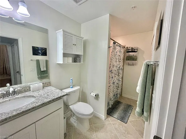 43050 Greenway Blvd #634 — Photo 15