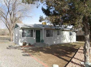 3270 1/2 Dennis Ave, Clifton, CO 81520