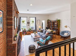 27 W 85th St APT 2B, New York, NY 10024