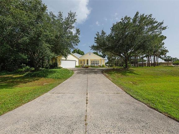 3rd image of 9325 Oceanspray Blvd