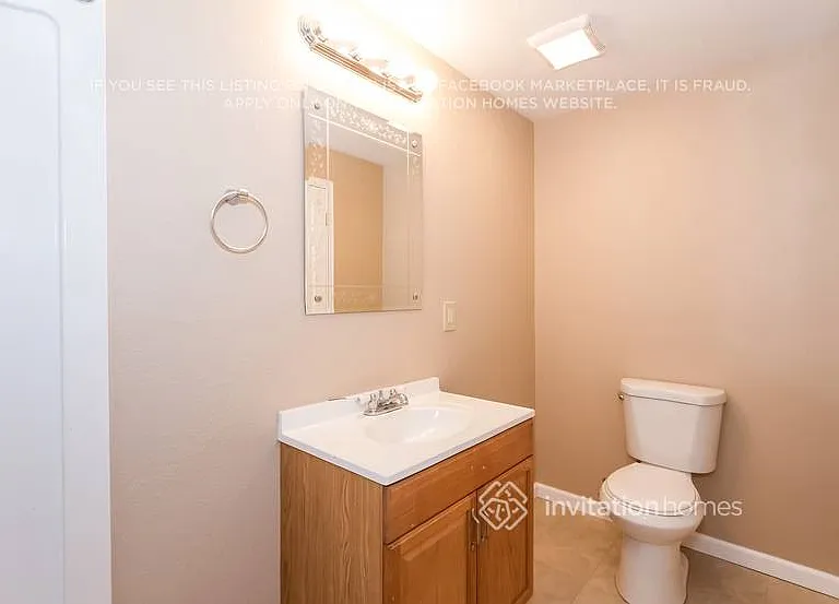 392 Balsa Dr — Photo 20