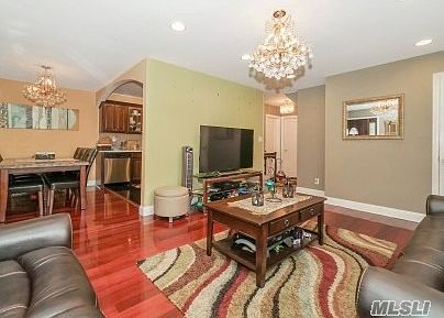 3rd image of 263-15 83rd Ave