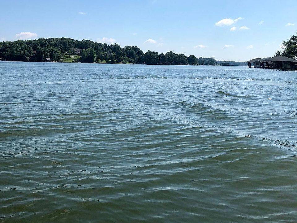 2nd image of Stillwater Dr Lot 57