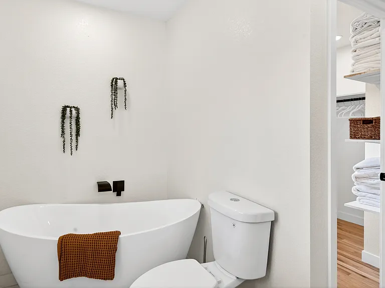 3000 Dartmouth Ave #1 — Photo 17