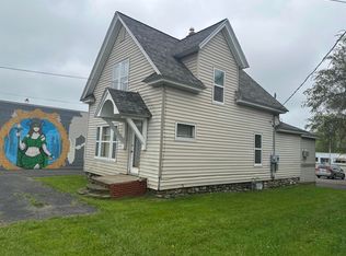 127 Territorial Rd W, Battle Creek, MI 49015