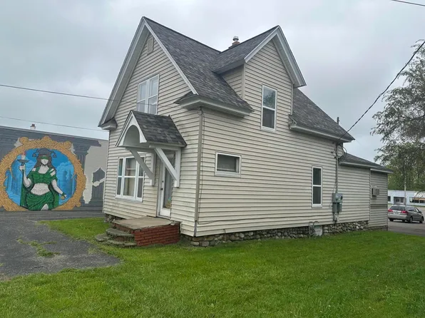 127 Territorial Rd W, Battle Creek, MI 49015