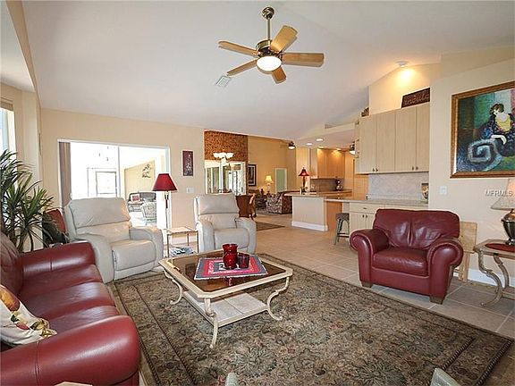 5th image of 606 Maltese Dr