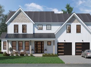 1 Remington Way, Falmouth, ME 04105