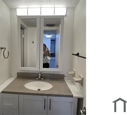 13390 NE 7th Ave #407 — Photo 3