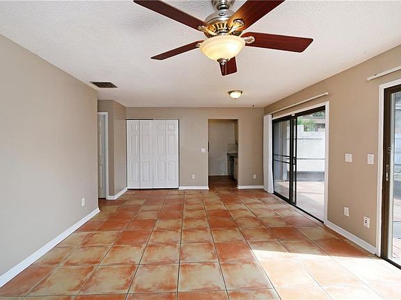 5th image of 2620 Cayman Way