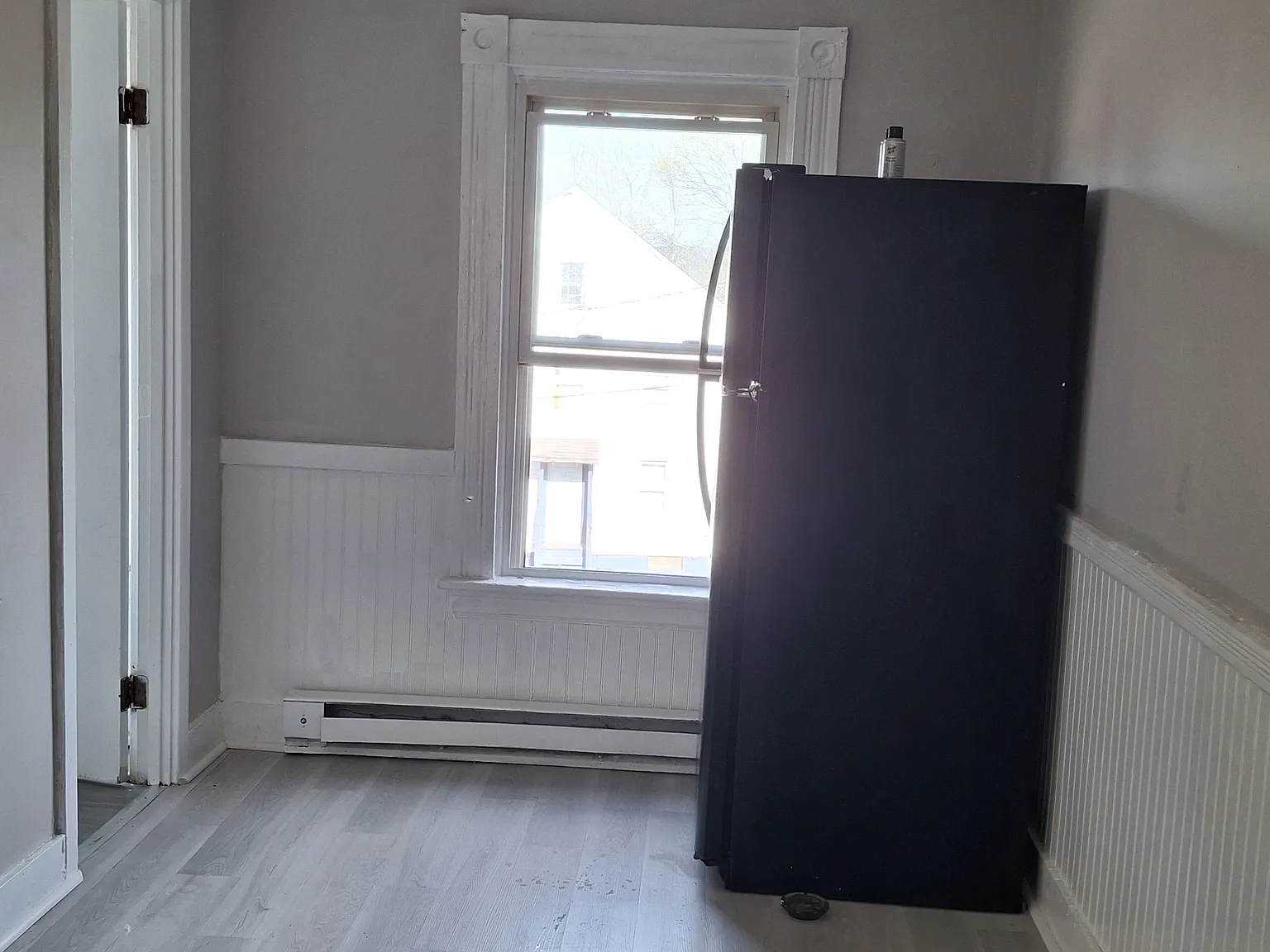2 bed, 1100 sqft, $1,250 — Photo 2