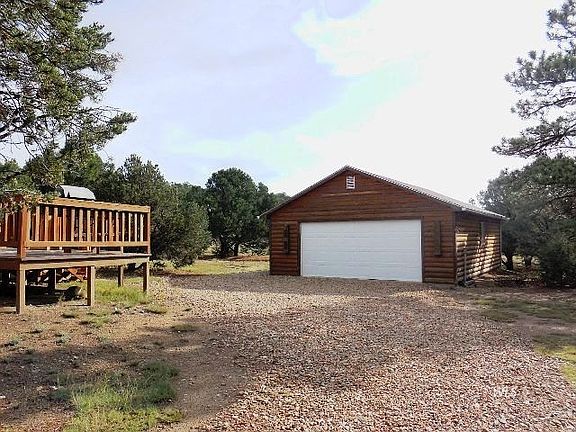 3rd image of 1284 County Road 27a