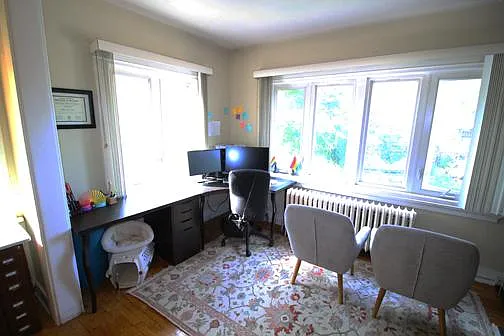 6928 Meade St #3 — Photo 5