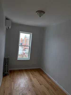 Rented by Owner | media 16