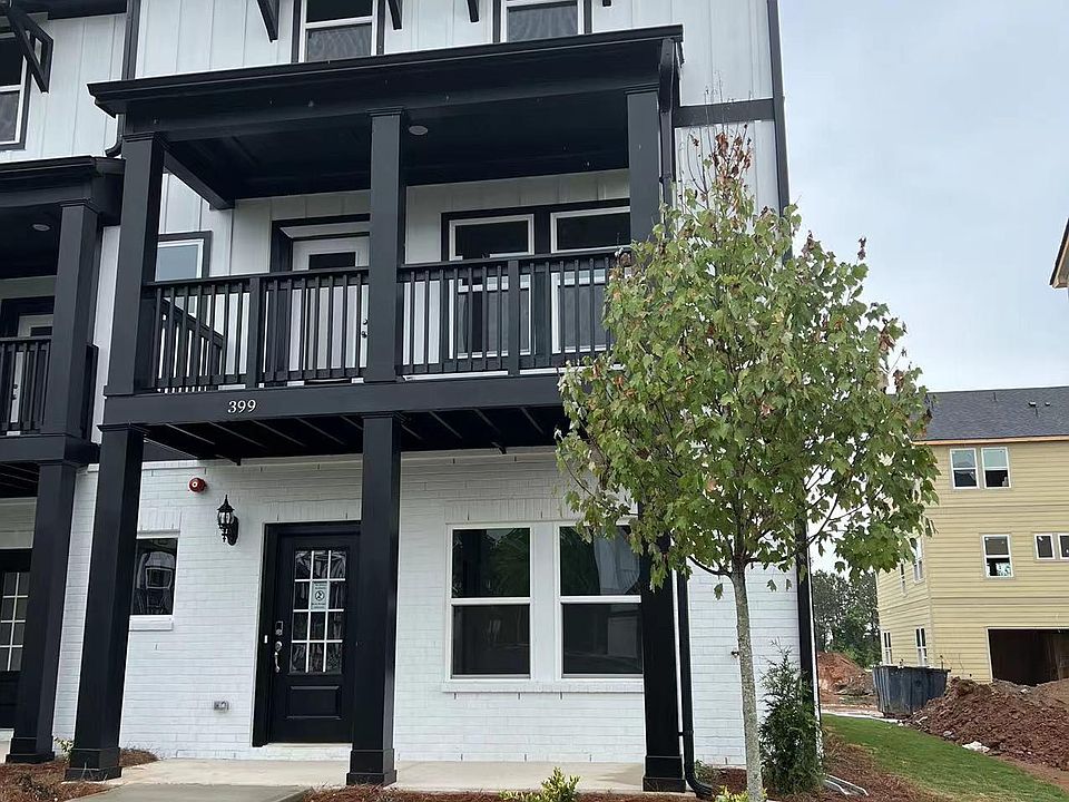 1st image of 399 Lincoln St