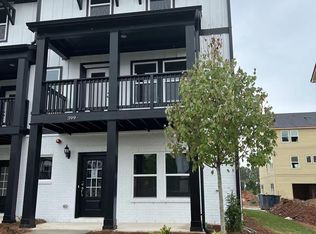 399 Lincoln St, Woodstock, GA 30188