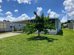 60 Pedro Ct, Fort Myers, FL 33912